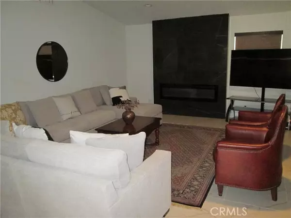 Palm Desert, CA 92260,Address not disclosed