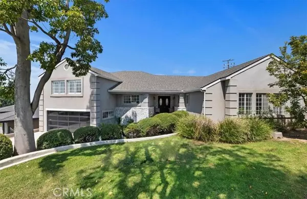 1694 Hampshire Road, San Bernardino, CA 92404