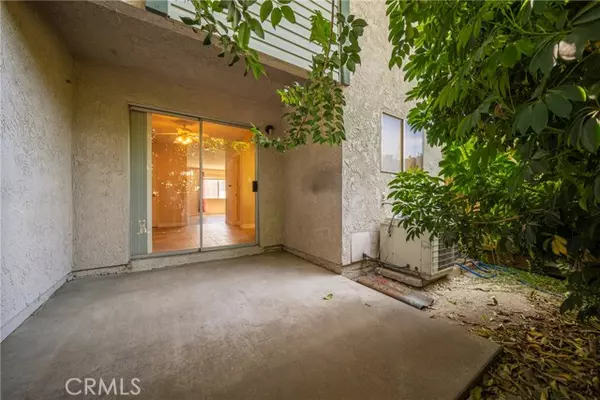 Colton, CA 92324,2255 Cahuilla Street #32