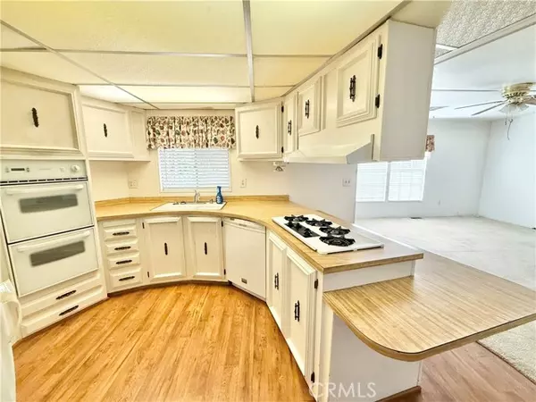 Highland, CA 92346,4040 Piedmont Drive #81