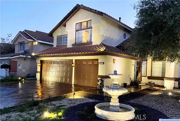 Fontana, CA 92336,6510 Kaiser Avenue