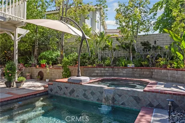 Canyon Country (santa Clarita), CA 91387,29347 Canyon Rim Place