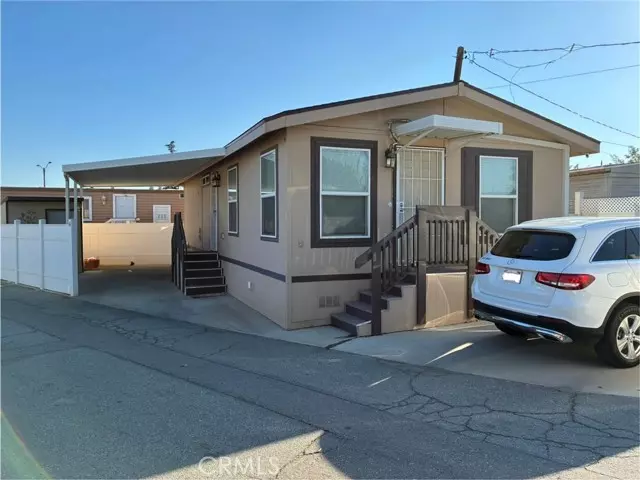 1460 E 6th Street #4, Beaumont, CA 92223