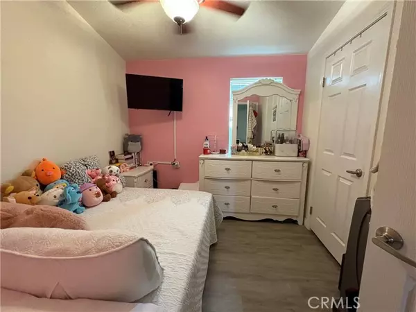 Beaumont, CA 92223,1460 E 6th Street #4