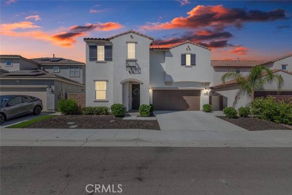 29129 Larch, Lake Elsinore, CA 92530