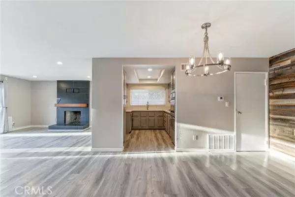 Pomona, CA 91767,3149 Florinda Street