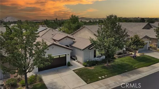 1687 Lewis, Beaumont, CA 92223