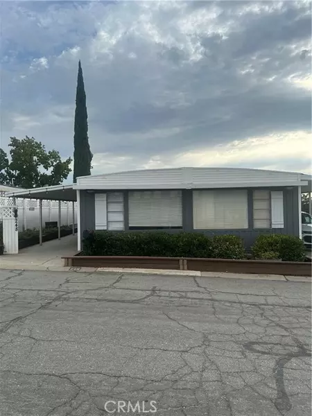 10320 Calimesa #248, Calimesa, CA 92320