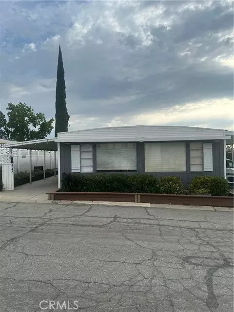 10320 Calimesa #248, Calimesa, CA 92320