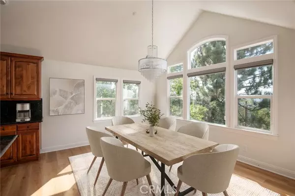 Lake Arrowhead, CA 92352,1477 Sequoia Drive