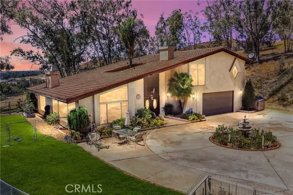 435 W Indian School Lane, Banning, CA 92220