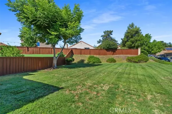 Temecula, CA 92592,43025 Corte Salamanca