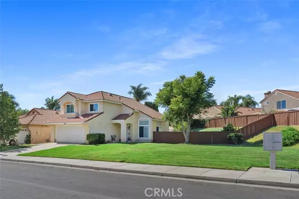 43025 Corte Salamanca, Temecula, CA 92592