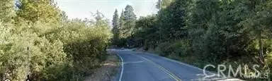 0 Hwy 173, Lake Arrowhead, CA 92352