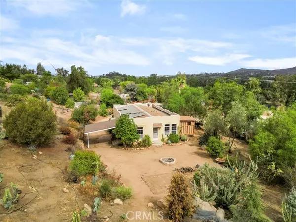 Perris, CA 92570,20180 Grill Court