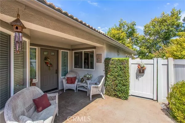 Banning, CA 92220,840 Twin Hills Drive