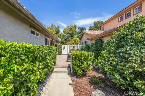 Banning, CA 92220,840 Twin Hills Drive