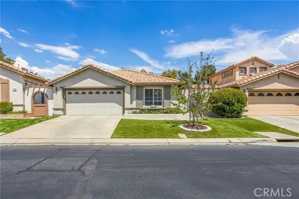 Banning, CA 92220,840 Twin Hills Drive