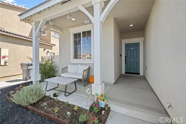 Beaumont, CA 92223,14098 Hera Pl