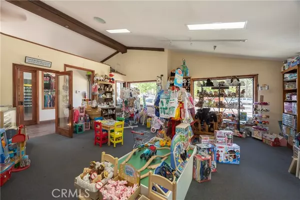 Big Bear Lake, CA 92315,Address not disclosed