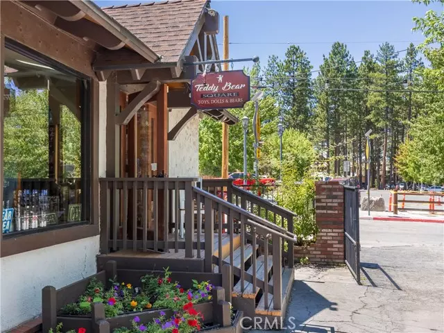 Big Bear Lake, CA 92315