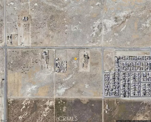 Lancaster, CA 93553,0 W Avenue I