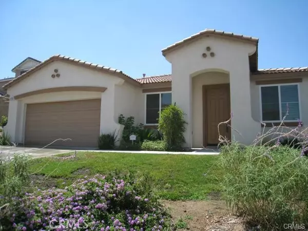 27727 Hollyoak Way, Menifee, CA 92585