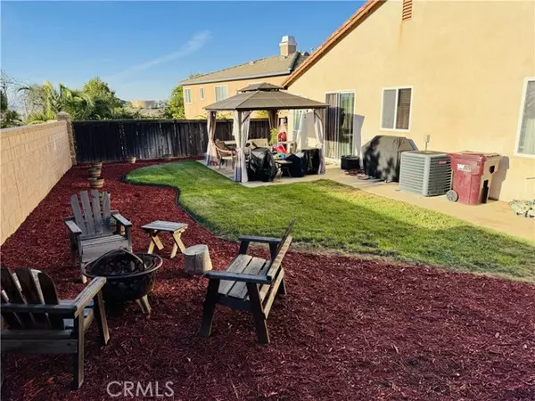 Menifee, CA 92585,27727 Hollyoak Way