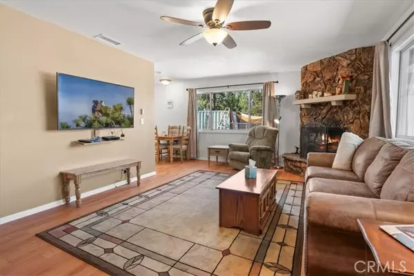 Other - See Remarks, CA 92314,313 Greenspot Road