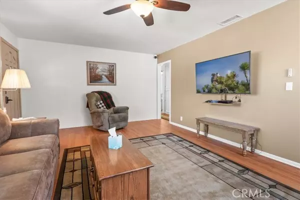 Other - See Remarks, CA 92314,313 Greenspot Road