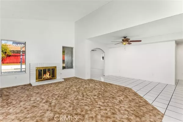 Moreno Valley, CA 92553,25784 Basil Court