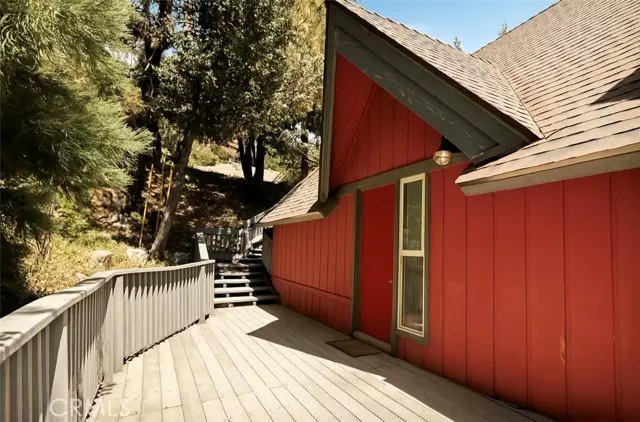 Lake Arrowhead, CA 92352,27711 Alpen Drive