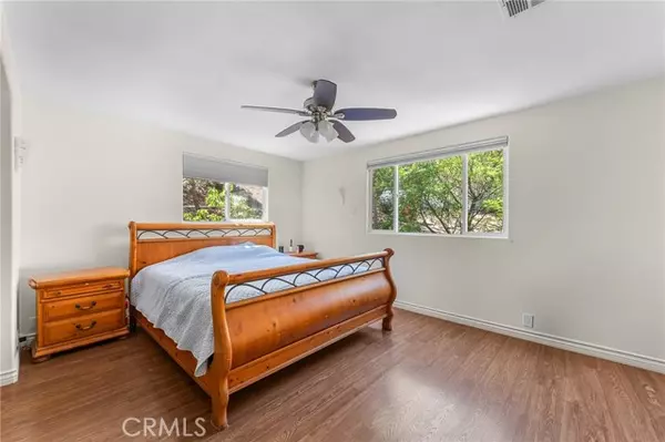 Corona, CA 92882,2598 Bulrush Circle