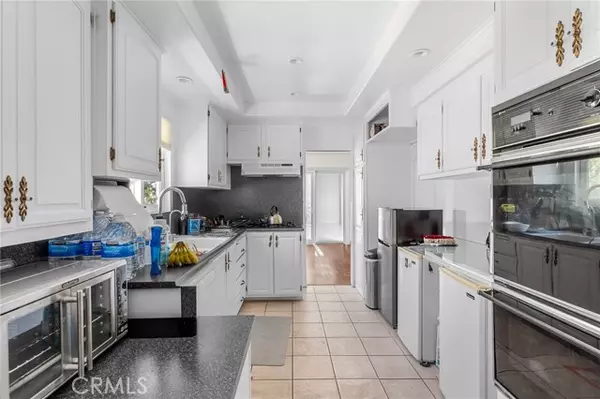 Corona, CA 92882,2598 Bulrush Circle