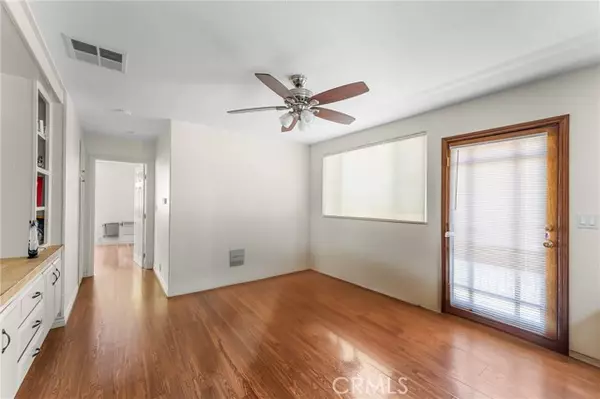 Corona, CA 92882,2598 Bulrush Circle