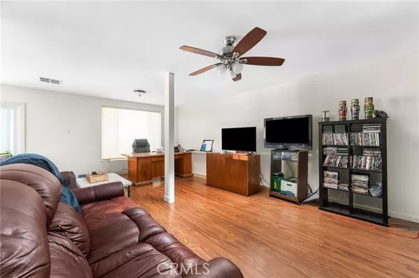 Corona, CA 92882,2598 Bulrush Circle