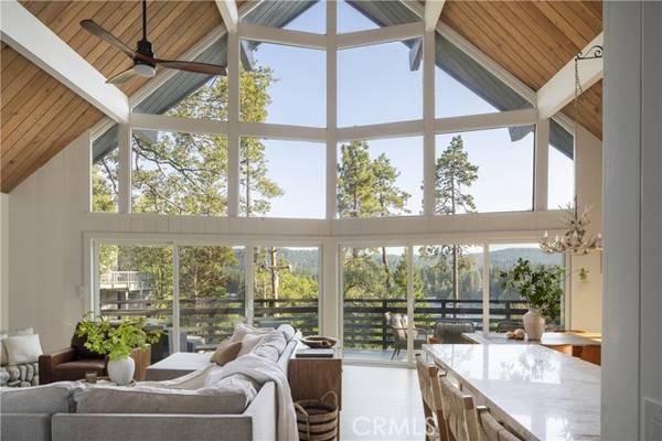 27937 West Shore Road, Lake Arrowhead, CA 92352