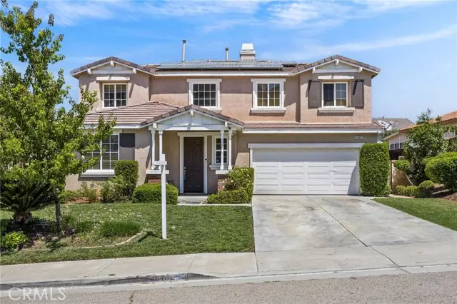Menifee, CA 92585,28402 Crestwood Street