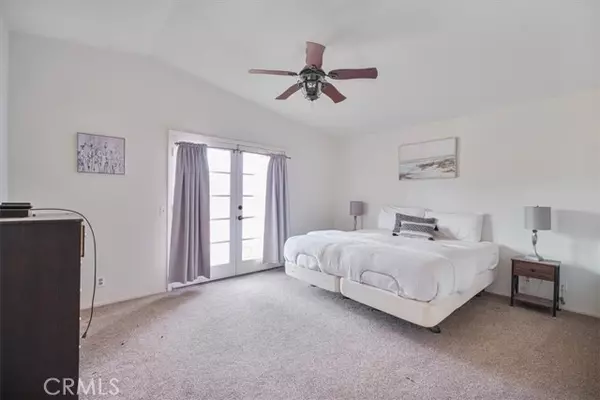 Bermuda Dunes, CA 92203,79040 Cliff Street