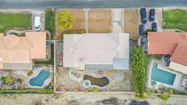 Bermuda Dunes, CA 92203,79040 Cliff Street