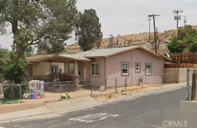 15307 Hesperia Road, Victorville, CA 92395