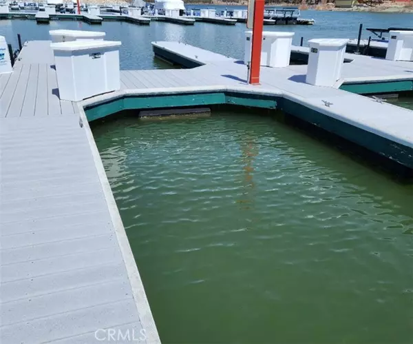 Big Bear Lake, CA 92315,400 Pine Knot Blvd E-49