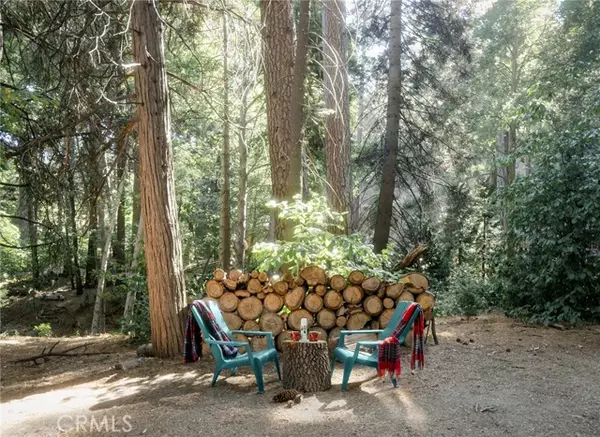 Lake Arrowhead, CA 92352,407 Dolly Varden Drive