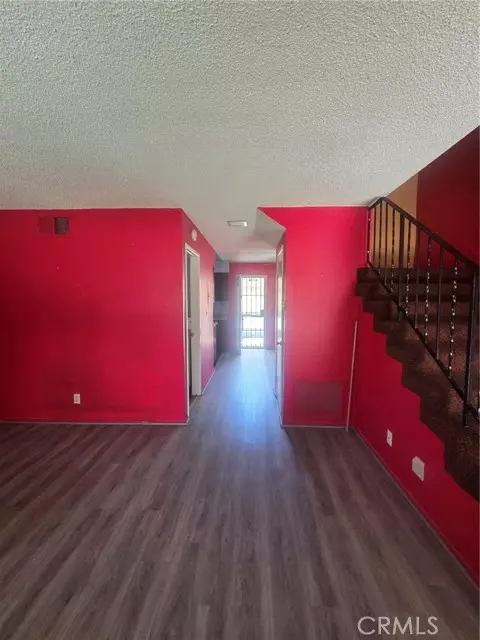 Victorville, CA 92395,14299 La Paz Drive #32