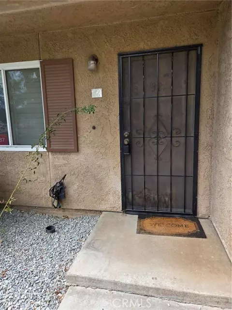 14299 La Paz Drive #32, Victorville, CA 92395