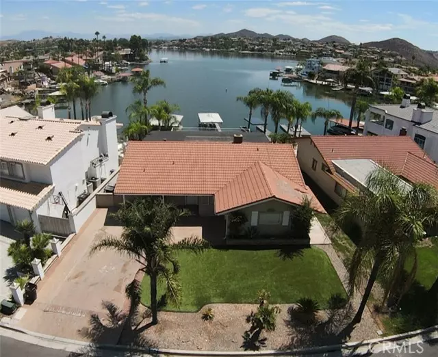 Canyon Lake, CA 92587,30280 Longhorn Drive