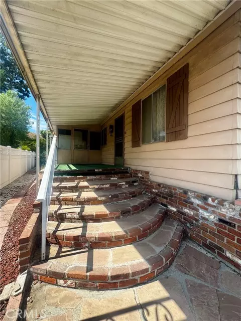 Fullerton, CA 92835,2851 Rolling Hills Drive #257