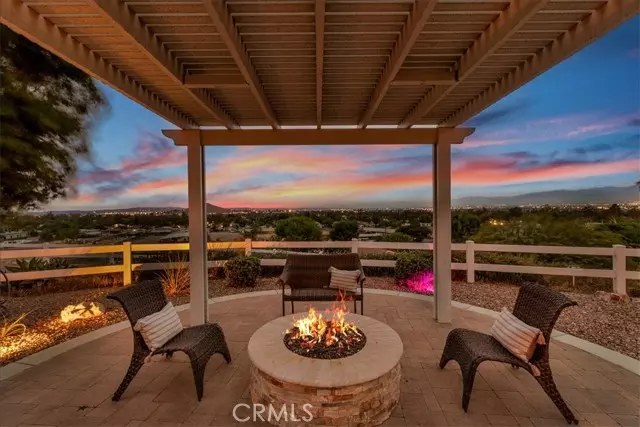 3700 California Avenue, Norco, CA 92860