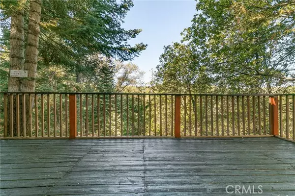 Twin Peaks, CA 92391,628 Rose Lane