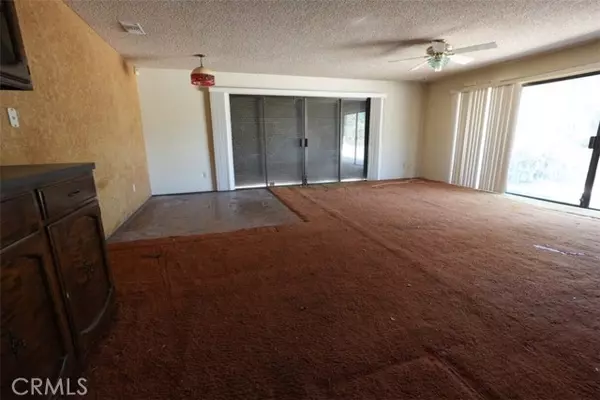 Redlands, CA 92373,30716 E Sunset Drive
